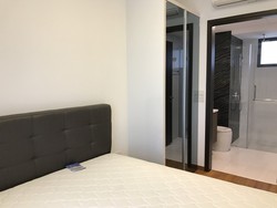 8M Residences (D15), Apartment #159248022